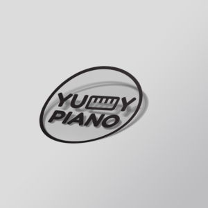 Clear Sticker